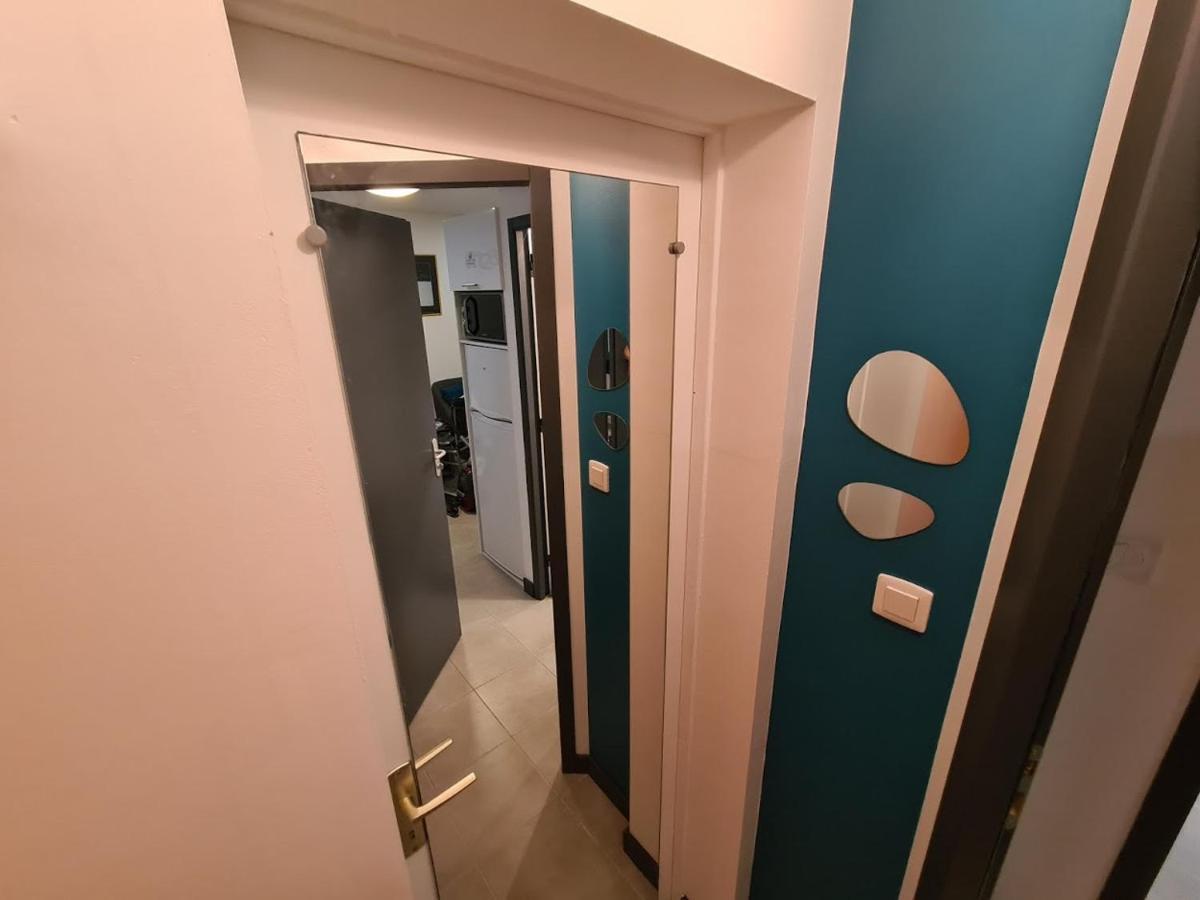 Maison 2 Chambres Parking Linge De Lit Fourni Les Sables-dʼOlonne Dış mekan fotoğraf